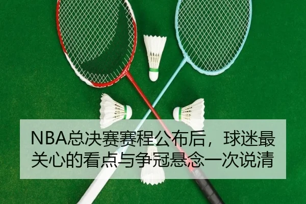 img_1780313496308_12_0_614.jpg（kaiyun）