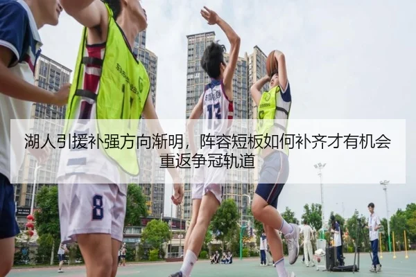 img_1781849251213_2_0_873.jpg（kaiyun）