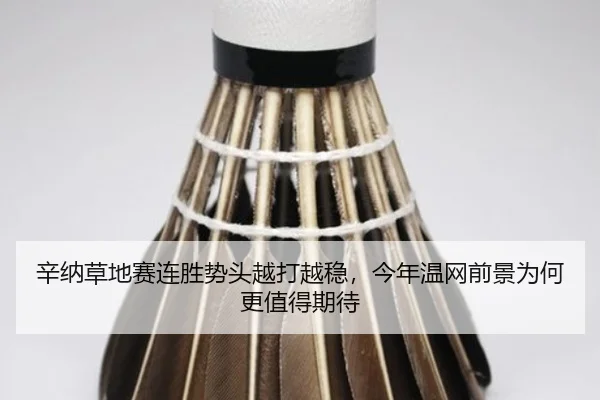 img_1782279480482_90_0_234.jpg（kaiyun）